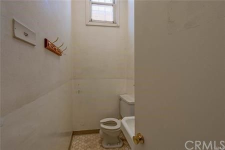 6133 Skyway, Paradise, CA 95969